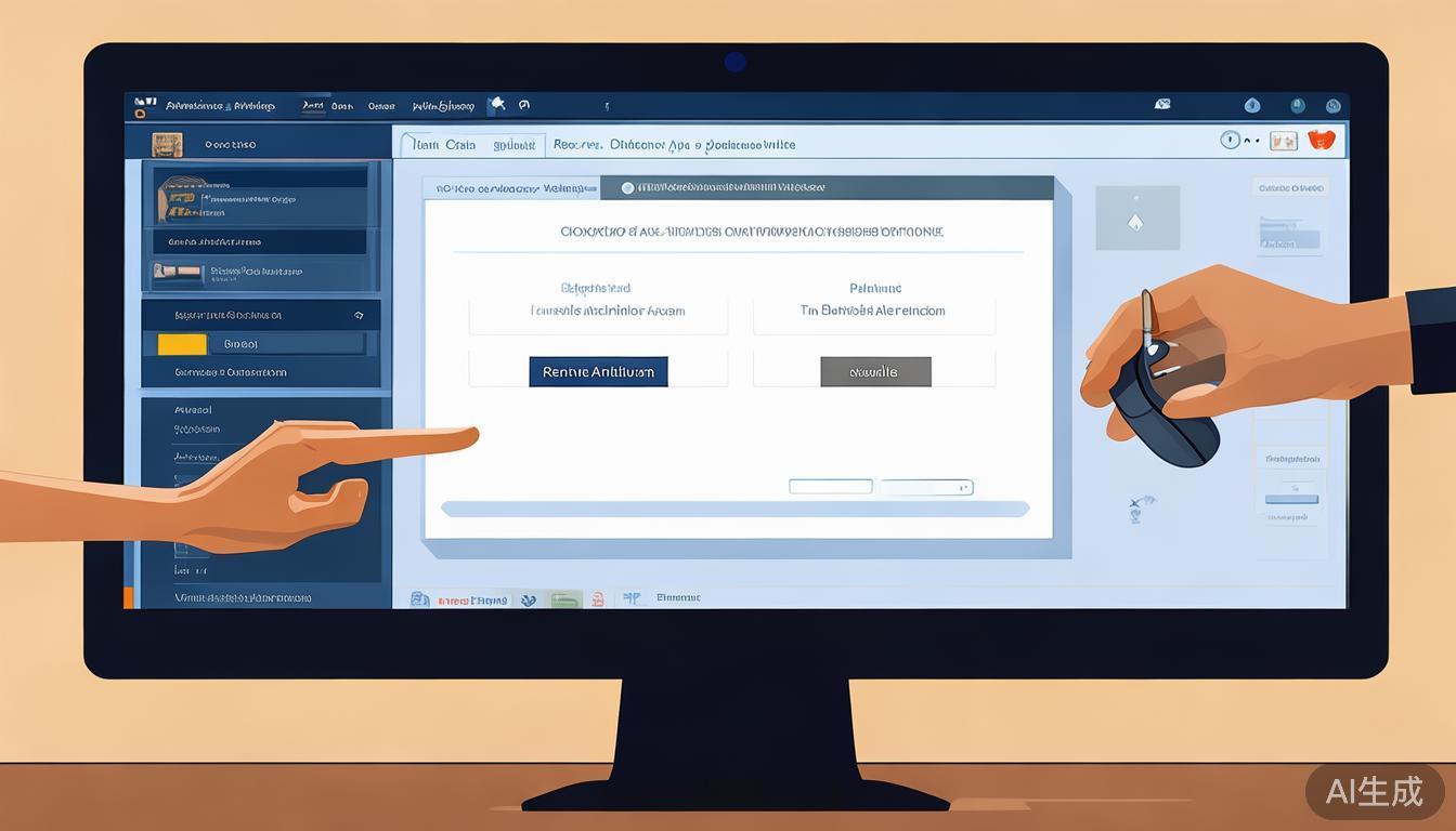 Trust Wallet风险管理指南：掌握私钥安全与DApp授权，有效获取加密资产优势