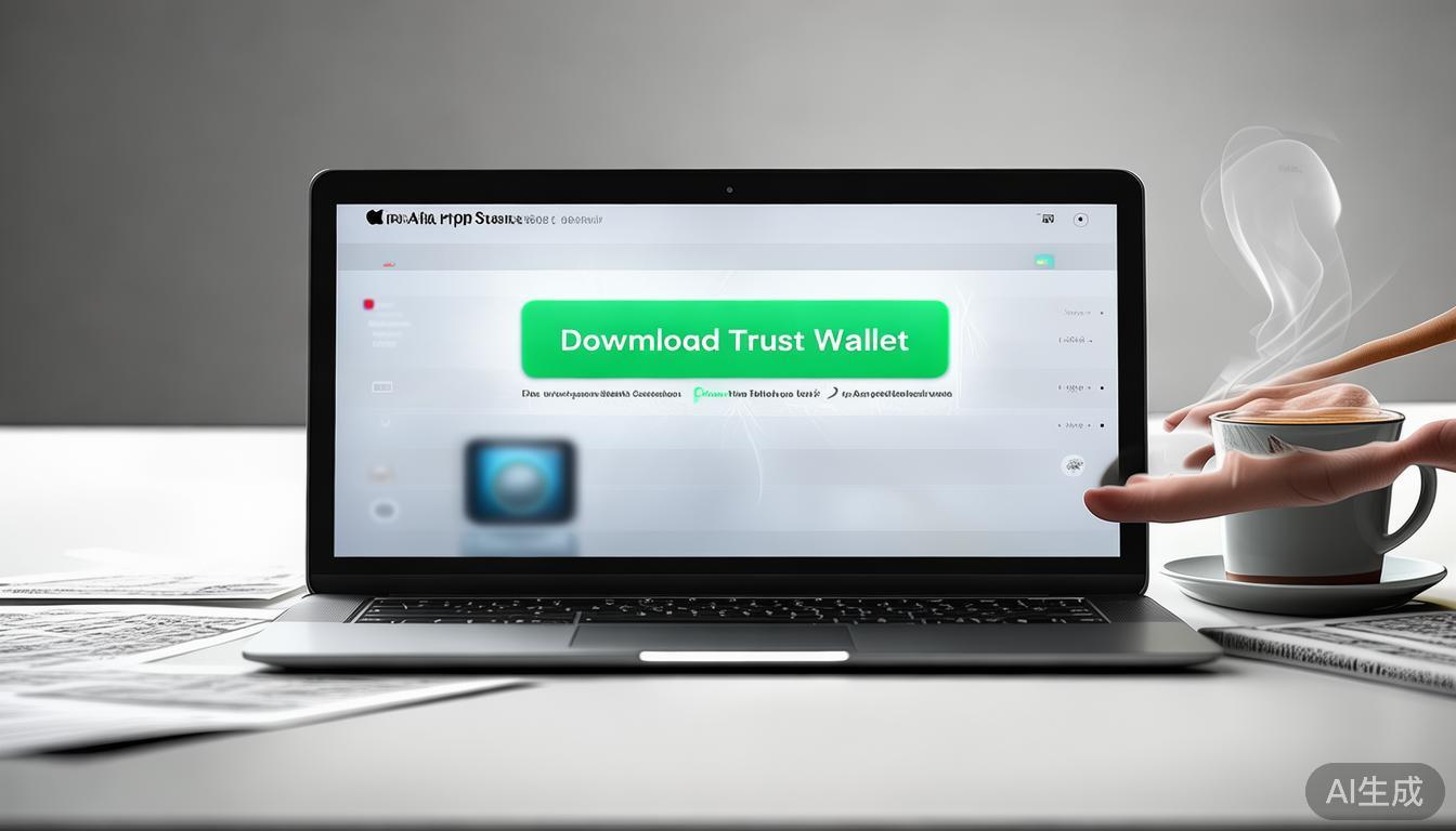 trust钱包下载链接_钱包btd下载_钱包下载地址