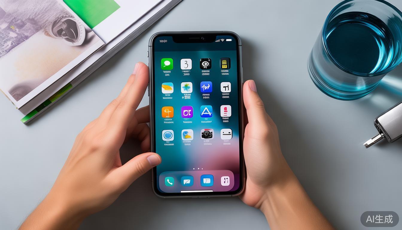 存储类数字货币_Trust Wallet数字交易与存储的下载安全性_数字存储产品是什么