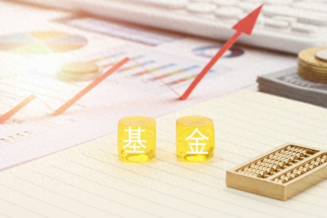 社会财富与货币的关系_探讨数字货币对社会责任投资的推动作用：实现财务回报与社会价值的双赢_货币和社会财富是怎么对应的