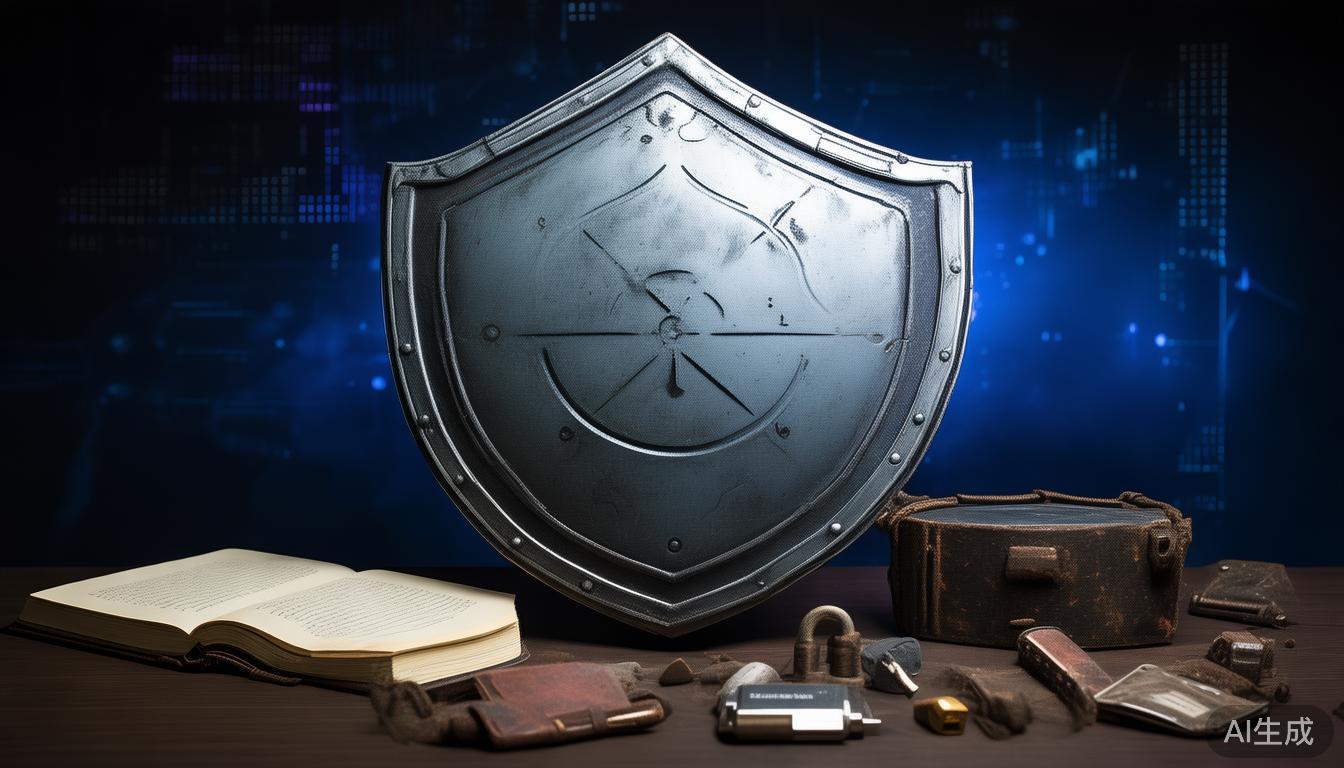 如何安装wallpaper_Trust Wallet 的安装与设置完整指南_witness怎么安装