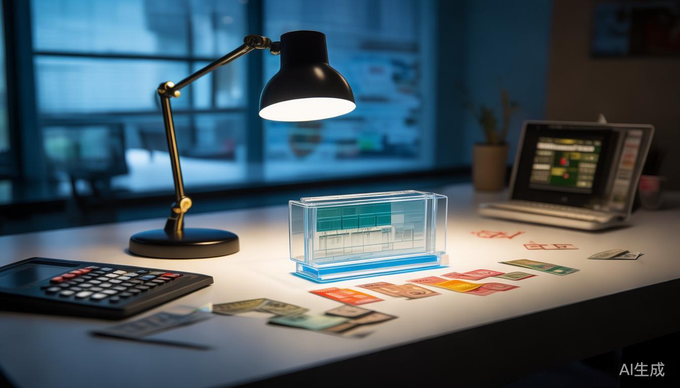 Trust钱包费用对用户参与度的影响_Trust钱包费用对用户参与度的影响_Trust钱包费用对用户参与度的影响