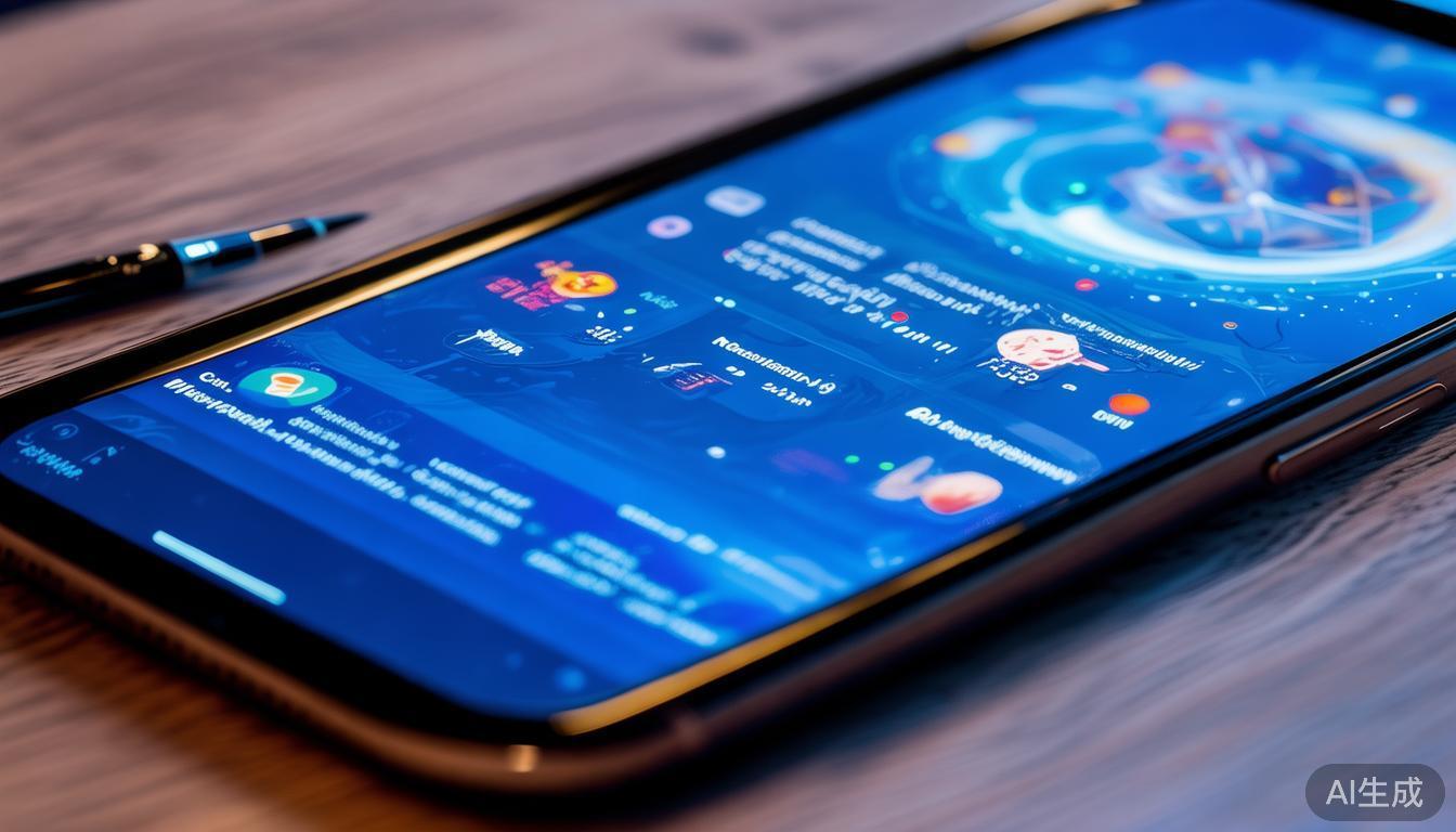 Trust Wallet的市场反应与创新打造_围绕打造市场开放_企业市场营销战略创新