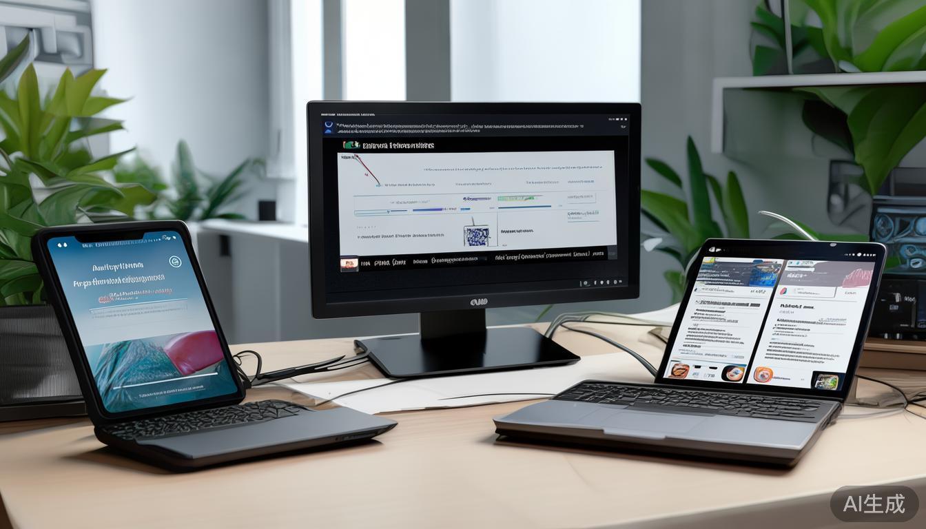 使用 Trust Wallet 更新中遇到的技术挑战_我们在更新时遇到问题_更新时遇到问题