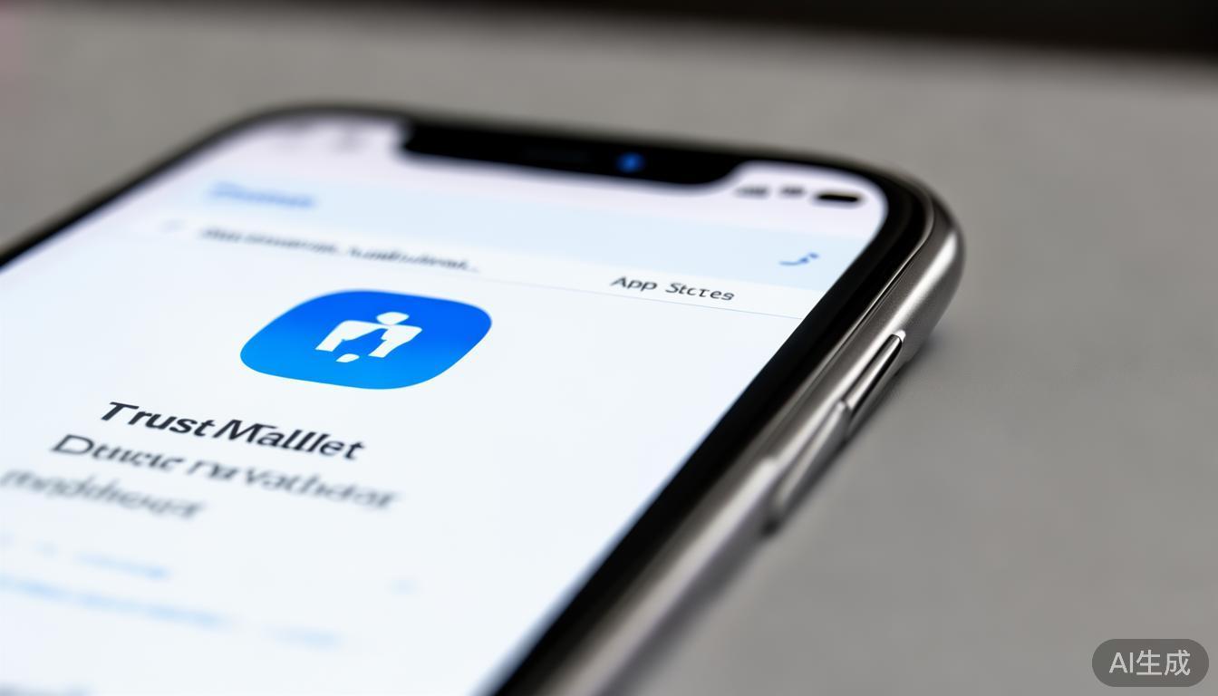 Trust Wallet下载地址:新手用户的指导手册_Trust Wallet下载地址:新手用户的指导手册_Trust Wallet下载地址:新手用户的指导手册