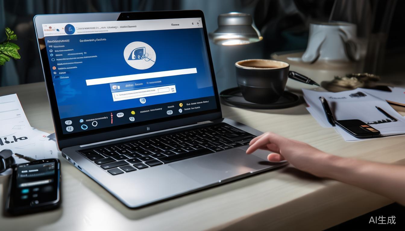 数据库效率优化_钱包货币啥意思_Trust钱包如何优化提币的效率与安全性？