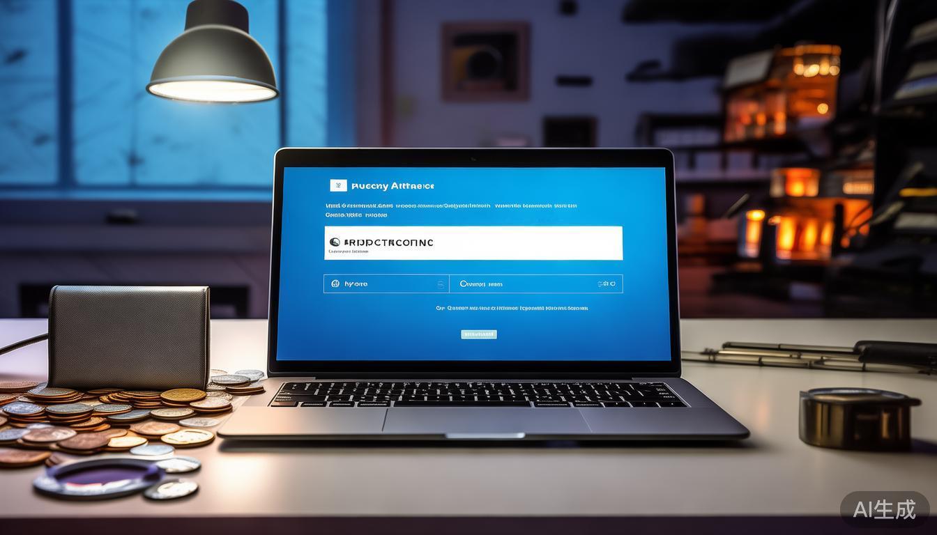 chia钱包提币费用_钱包提币到交易所多久到账_Trust钱包的提币最终审核与用户体验