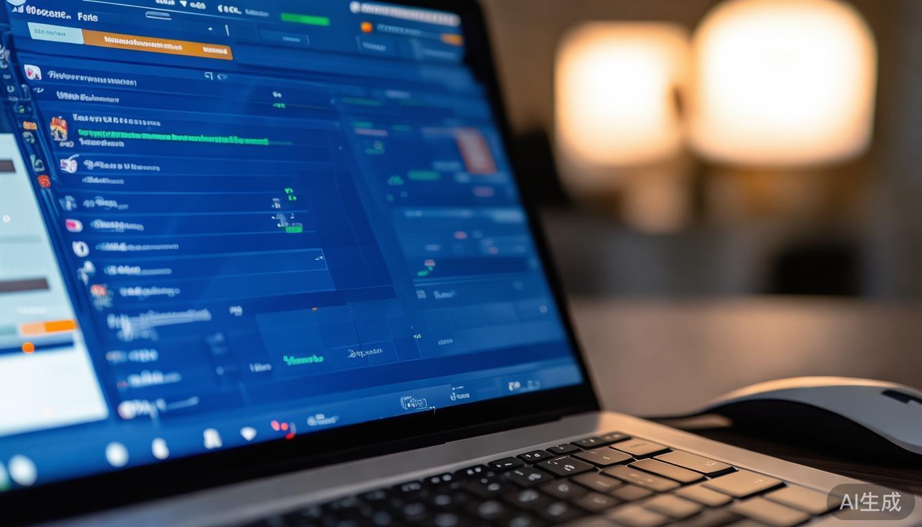 Trust钱包用户对网络费用的信心建立_Trust钱包用户对网络费用的信心建立_Trust钱包用户对网络费用的信心建立