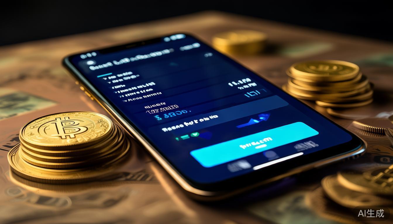 如何在Trust Wallet中灵活设定交易金额？_灵活账期产品用不了_灵活付款方式什么意思