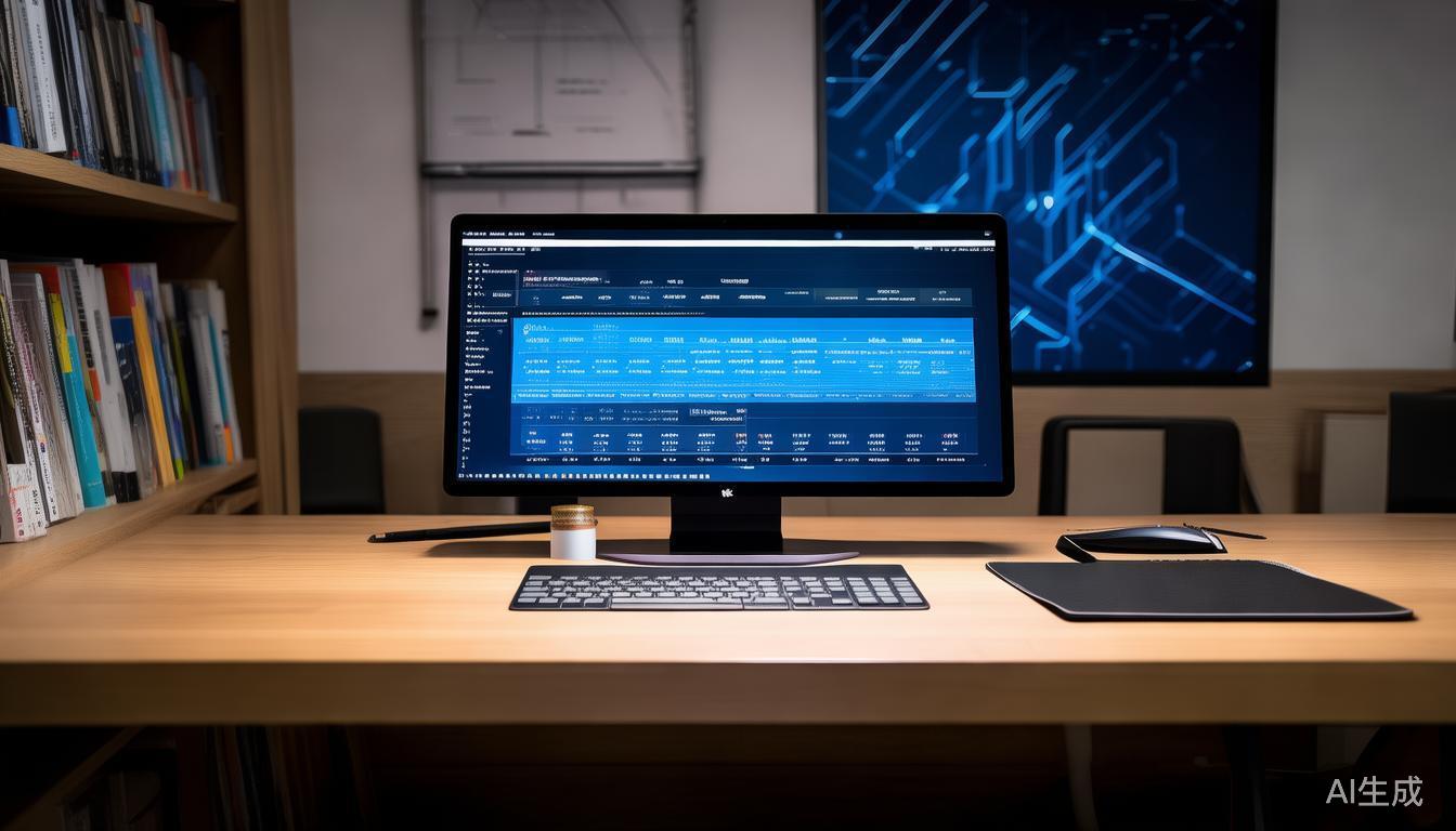 钱包交易_交易钱包提币_Trust钱包提现币成功后到账时间解析