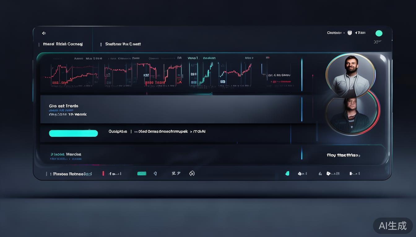 苹果trust钱包增加dex_ios钱包添加银行卡怎么用_苹果钱包添加app