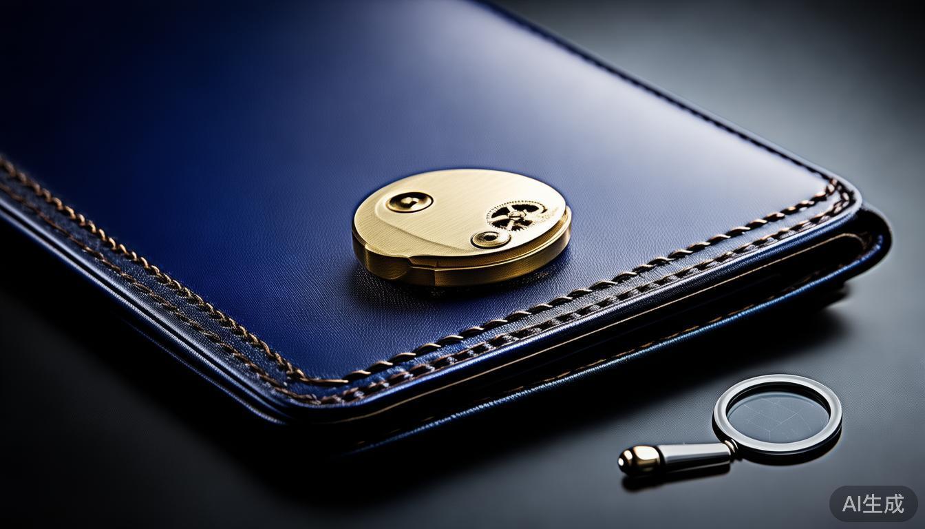 Trust钱包恢复操作中的数据加密_钱包密码恢复符_加密钱包怎么用