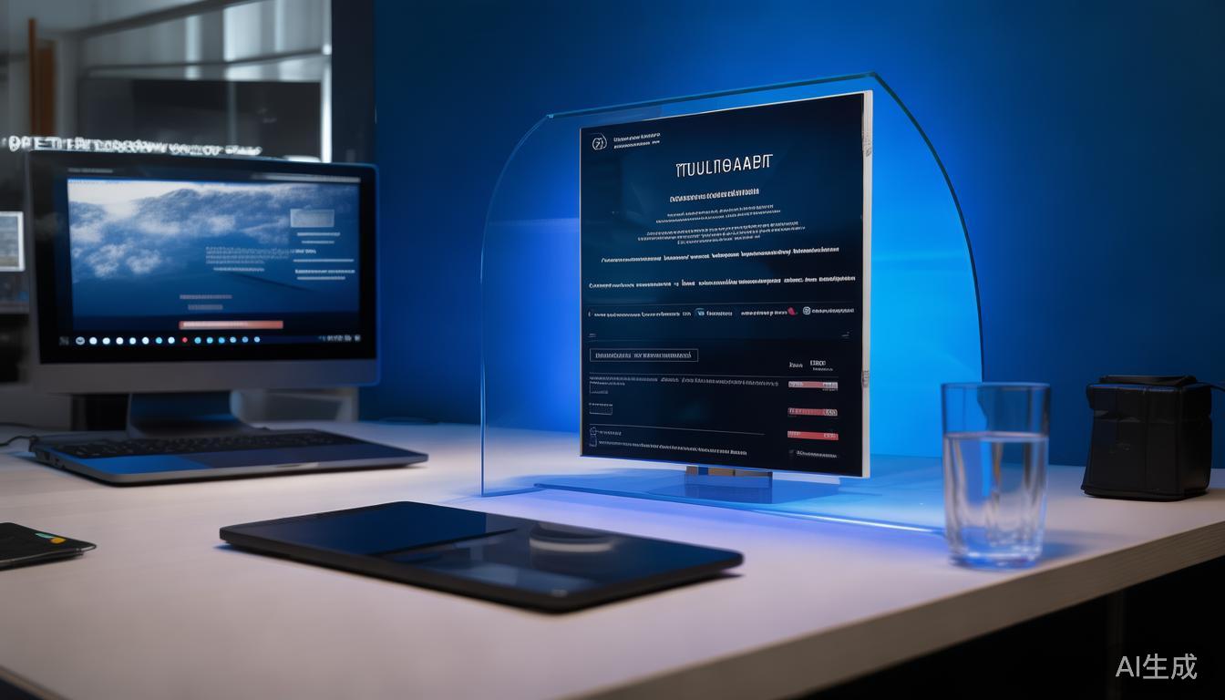 钱包备份文件_Trust Wallet 钱包官方备份恢复工具下载_钱包备份后在哪里找