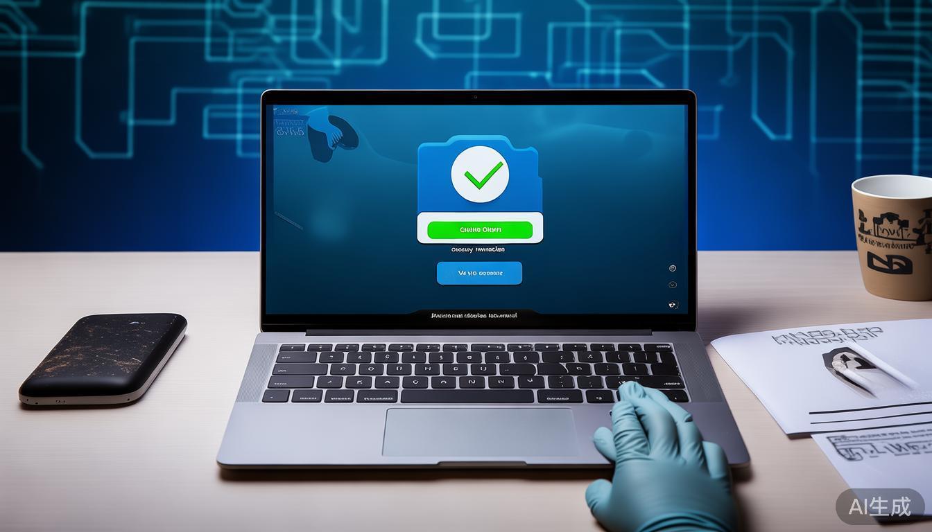 Trust Wallet download success： Analyzing the VPN question_Trust Wallet download success： Analyzing the VPN question_Trust Wallet download success： Analyzing the VPN question