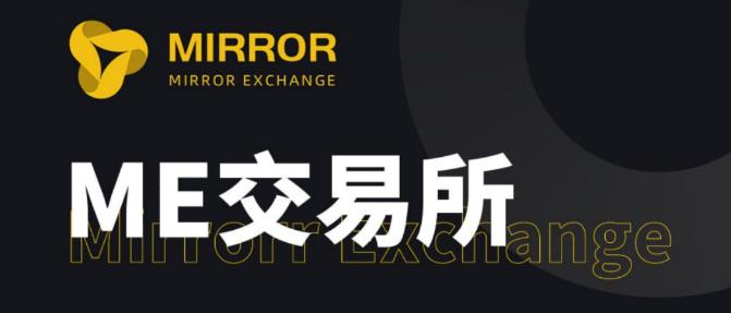 取代货币数字未来会增加吗_取代货币数字未来会怎么样_数字货币的未来：会被取代吗？