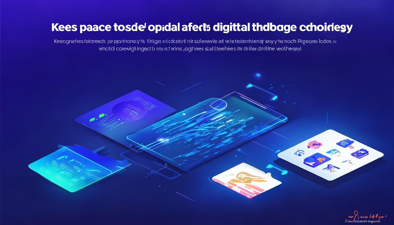 畅游币是干什么的_畅游币是哪个公司的_Trust钱包官方下载正版的优势分析，助你安全畅游数字资产世界！