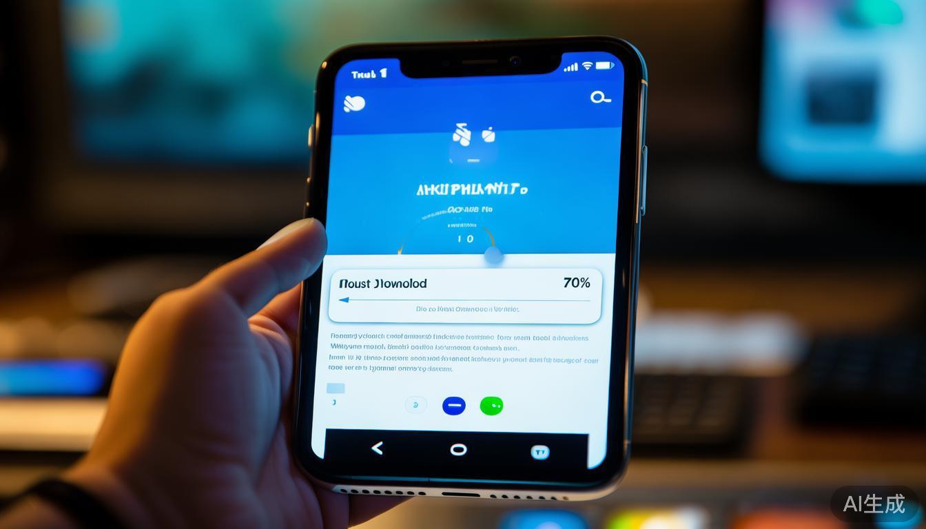 如何在Trust Wallet中运用下载与配置模块？_模块下载地址_搭载模块