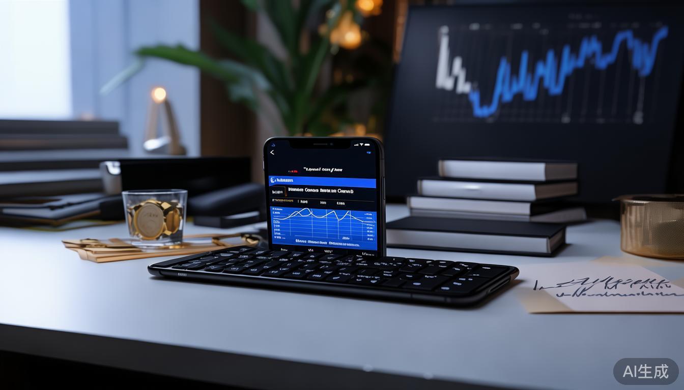 wind下载财务数据_财务系统app_如何在Trust Wallet下载中实现财务大数据？