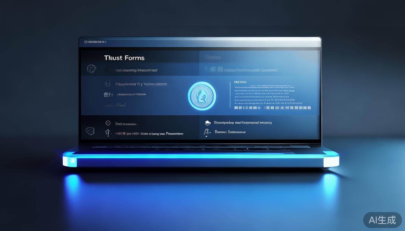 加密货币领域：Trust钱包手续费类型及支付形式详解