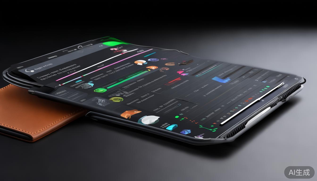 资产优化是什么意思_资产数字化数字资产化_如何通过Trust Wallet优化数字资产使用?