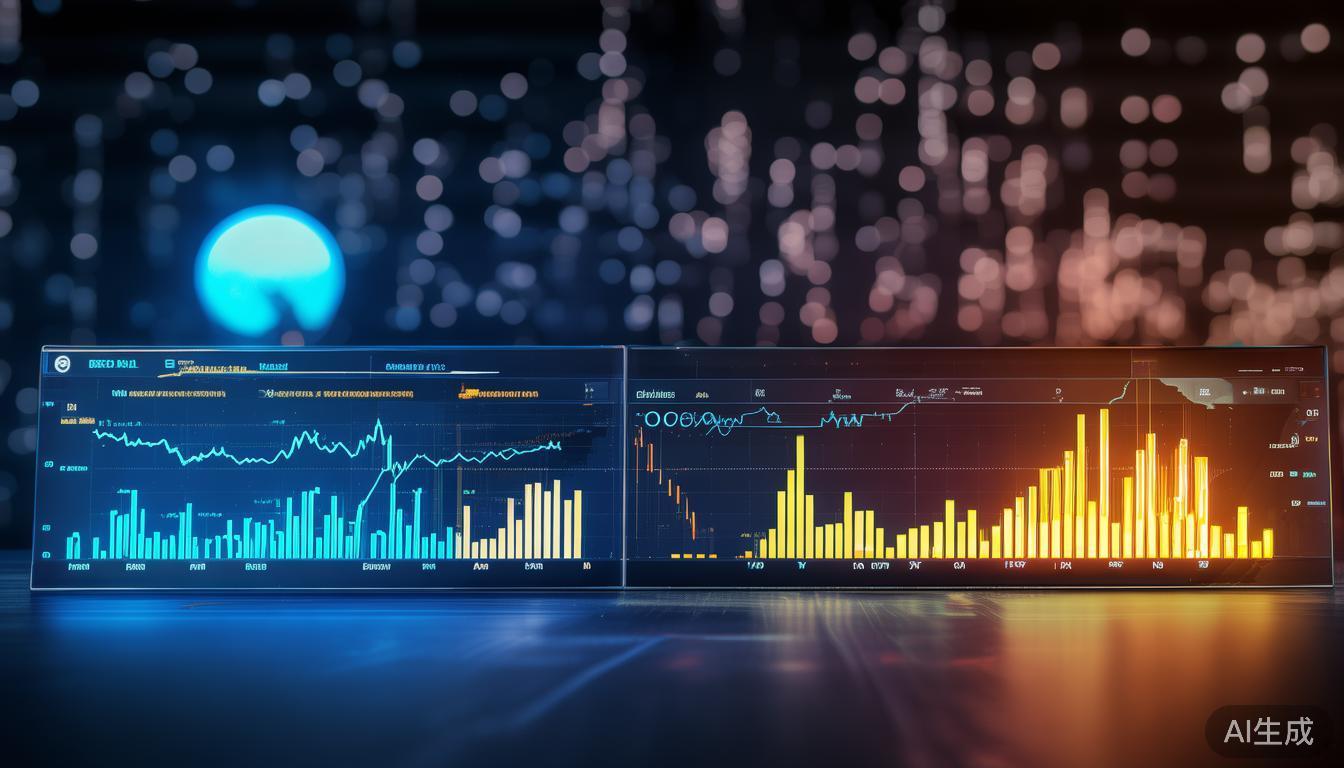 qq钱包怎么更改用户_快钱钱包逾期怎么处理_用户在Trust钱包中处理网络费用的问题