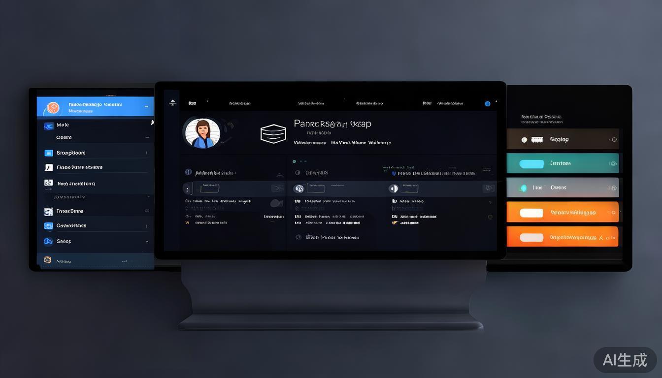 Trust钱包如何做去中心化资产的流通管理?_Trust钱包如何做去中心化资产的流通管理?_Trust钱包如何做去中心化资产的流通管理?