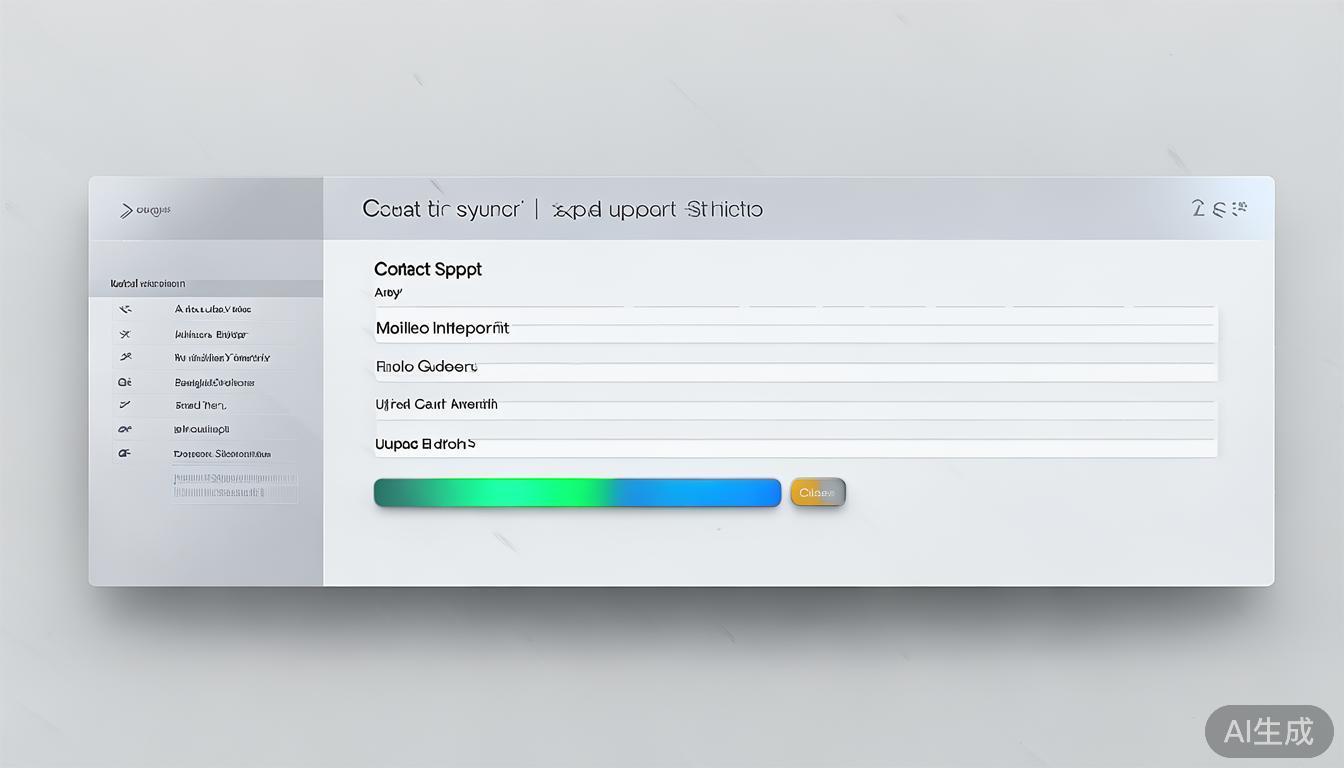 如何从Trust Wallet官网获取官方支持，解决你在使用中的问题？_支持官网验证是正品吗_支持官网验证
