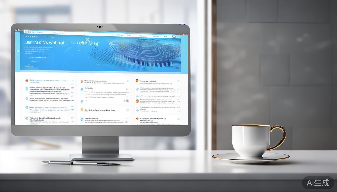 通过Trust Wallet官网获得的资源，你如何有效地提升投资知识？_西铁城官网验证通过_资源平台介绍