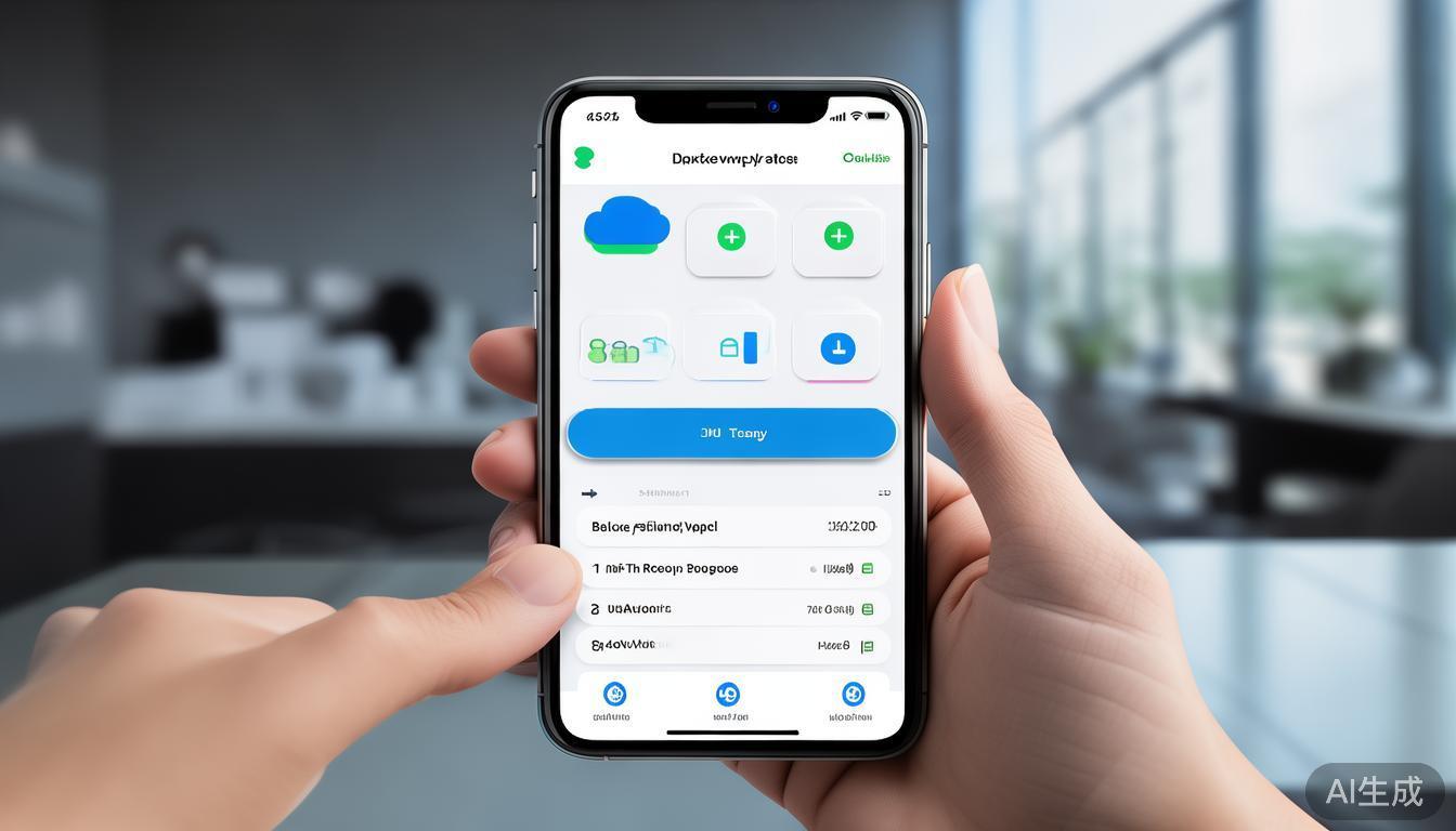 Trust Wallet 在全球市场中的下载展望_Trust Wallet 在全球市场中的下载展望_Trust Wallet 在全球市场中的下载展望