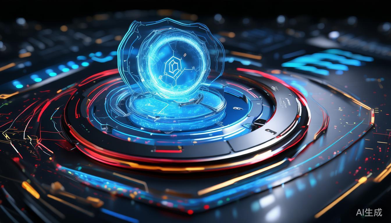 Trust Wallet 官网的多重保护机制与实施_Trust Wallet 官网的多重保护机制与实施_Trust Wallet 官网的多重保护机制与实施