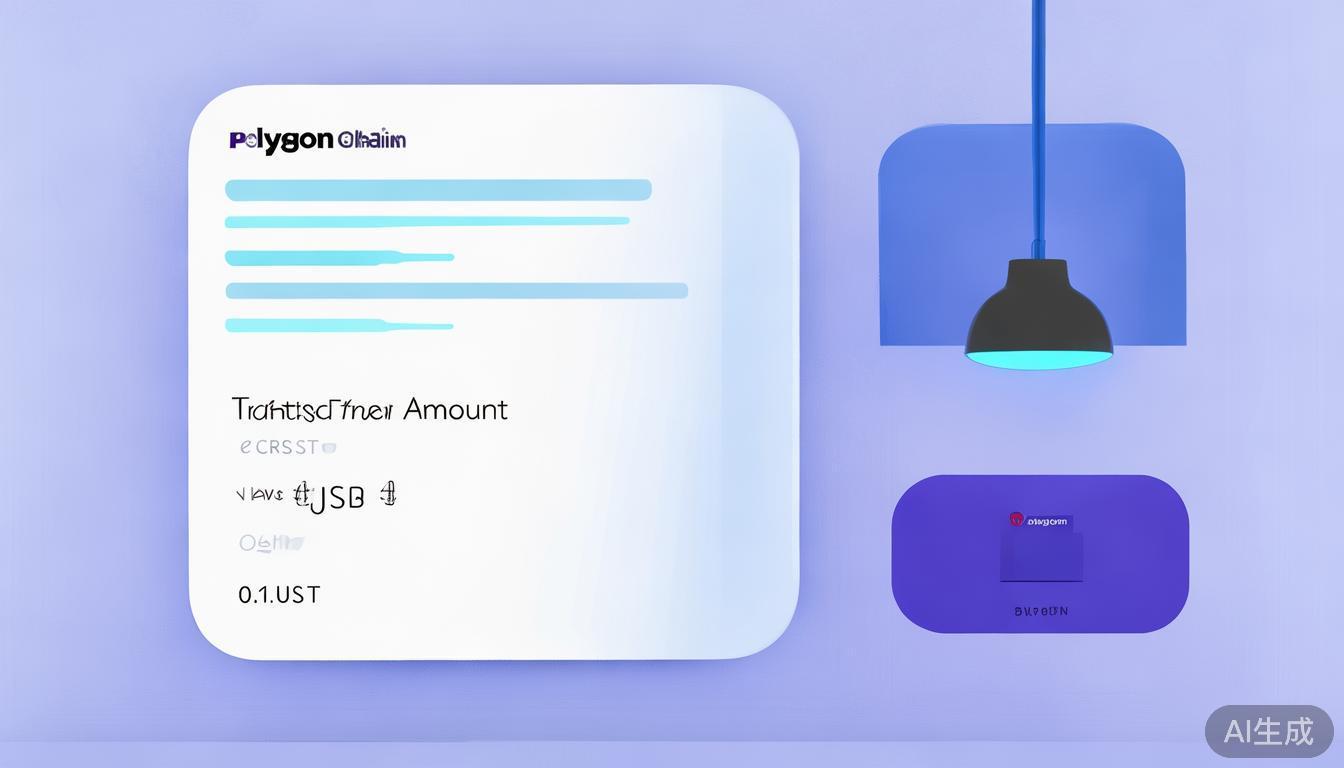 钱包产品_Trust钱包的手续费趋势与案例分析_钱包行业市场现状