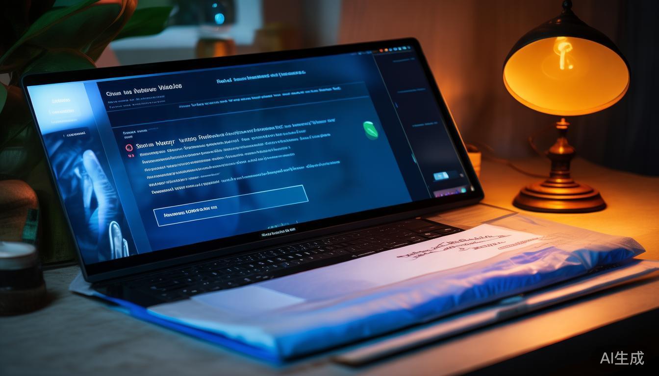 虚拟资产是什么意思_虚拟资产交易网站_Trust Wallet 官网如何保障虚拟资产的安全？