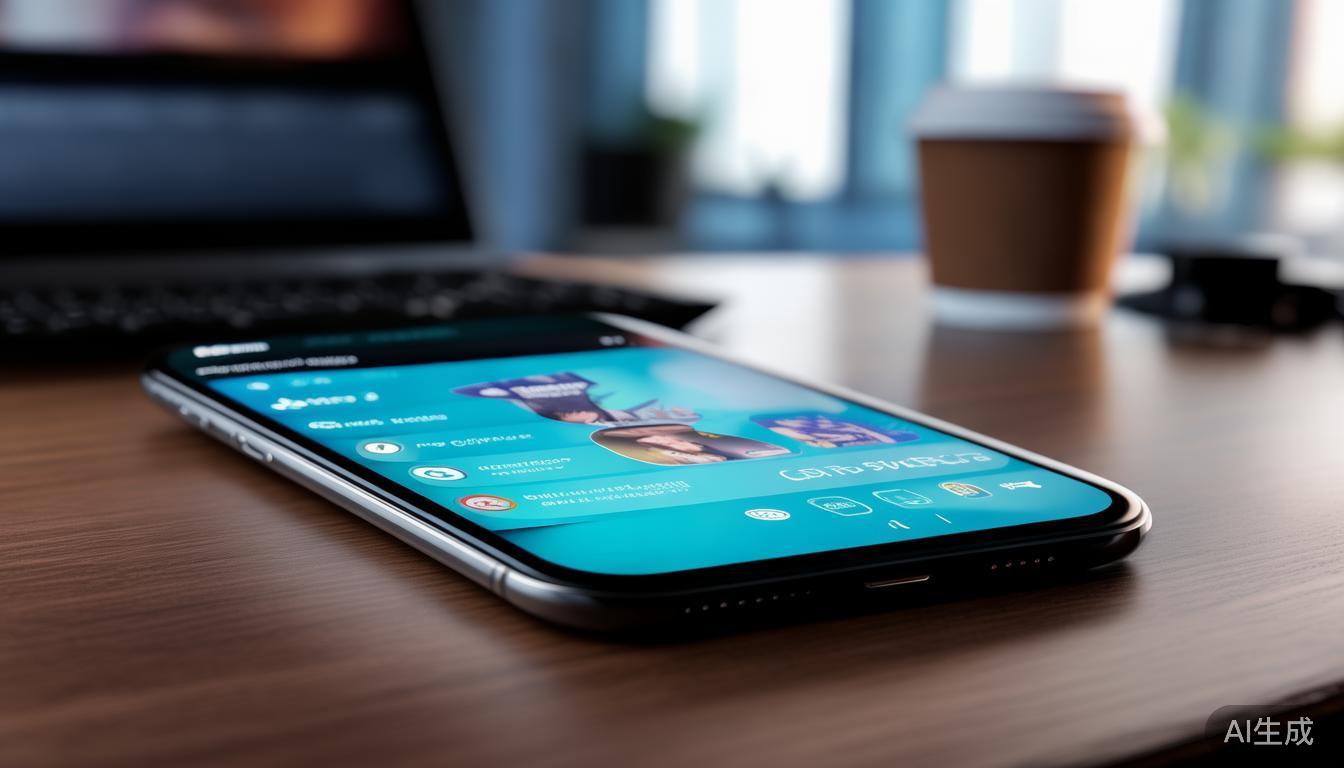 Trust Wallet下载后的合规性与市场效果_Trust Wallet下载后的合规性与市场效果_Trust Wallet下载后的合规性与市场效果