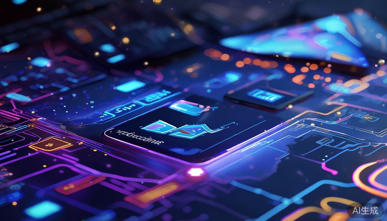 Trust Wallet苹果版的用户习惯与市场接触_Trust Wallet苹果版的用户习惯与市场接触_Trust Wallet苹果版的用户习惯与市场接触