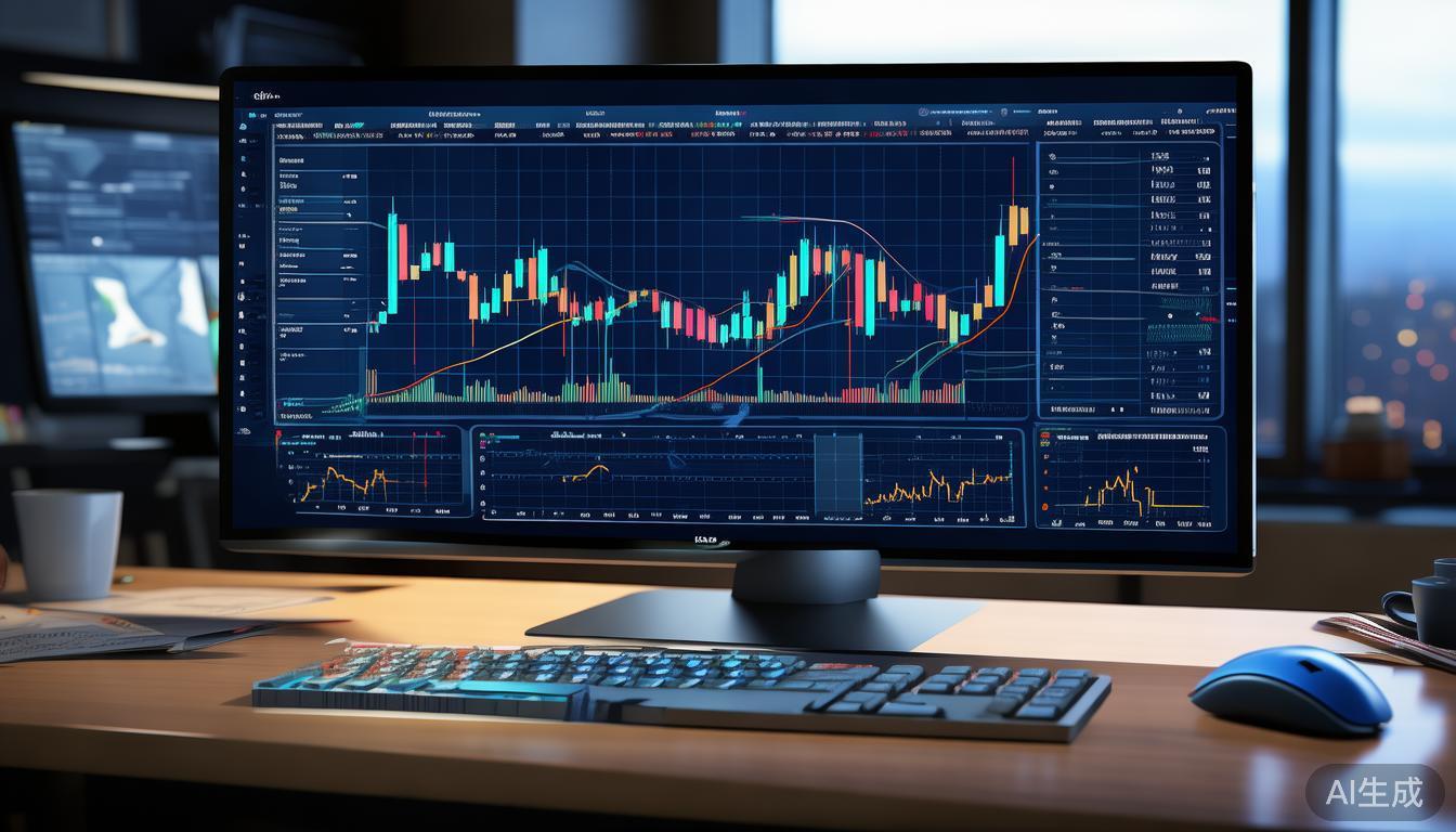 使用Trust Wallet苹果版评估资产价值：实时查看与链上数据深度分析指南