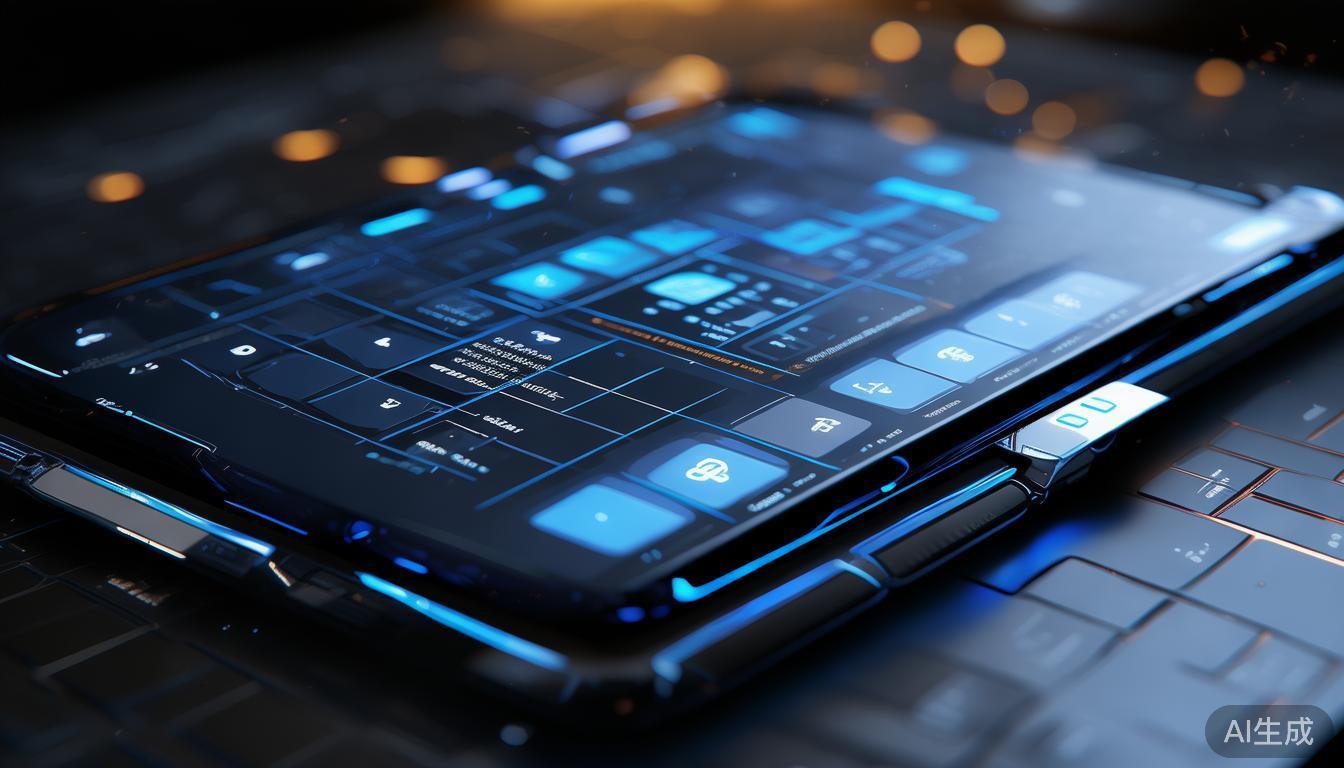 Trust Wallet下载指南：与数字货币交易、资产安全管理的全面结合