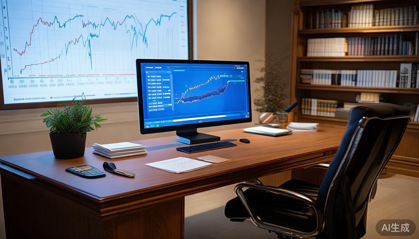 Trust Wallet用户必读：自托管钱包的交易记录如何帮你搞定数字税务合规