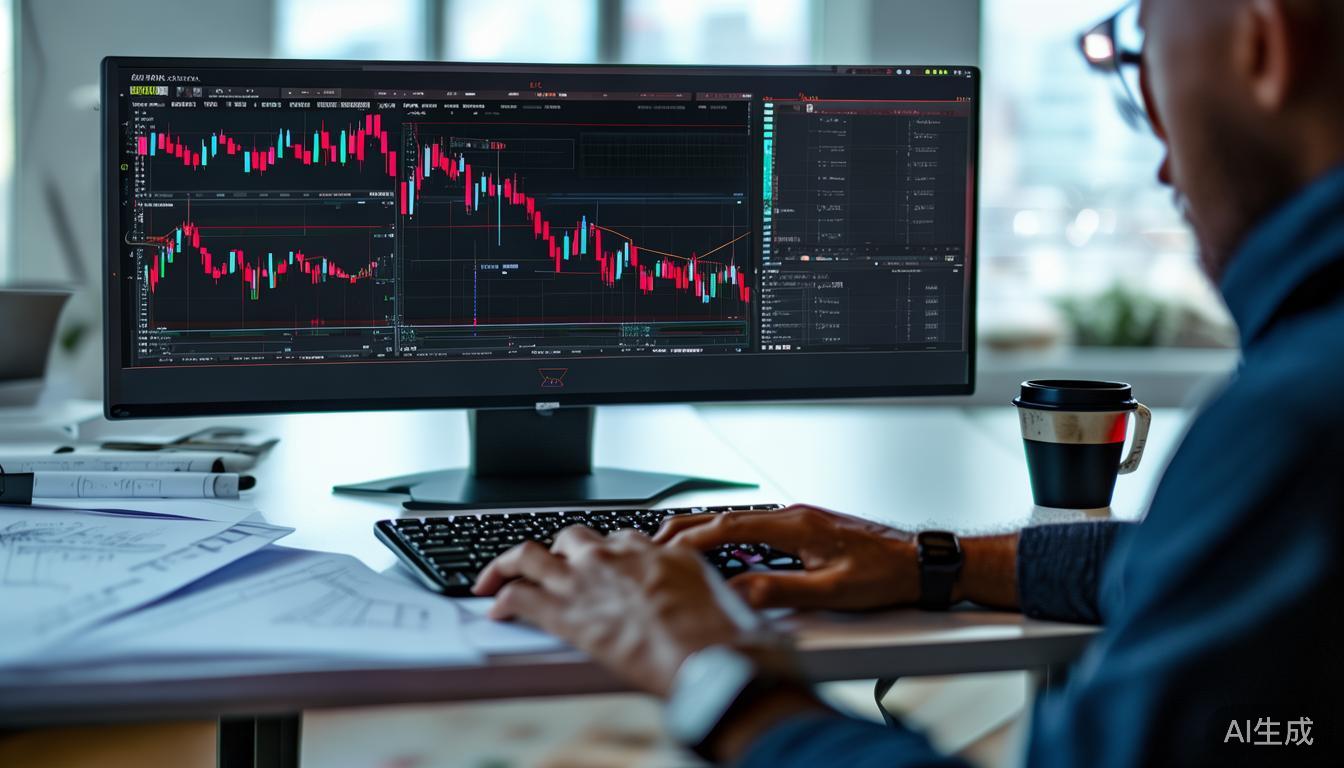 如何用Trust Wallet安全理财？别被下载即暴富误导了