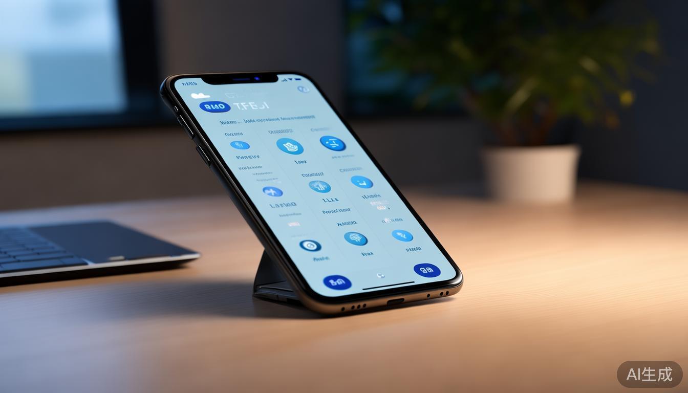 Trust Wallet官方下载地址难找？用户满意度与市场乱象深度解析