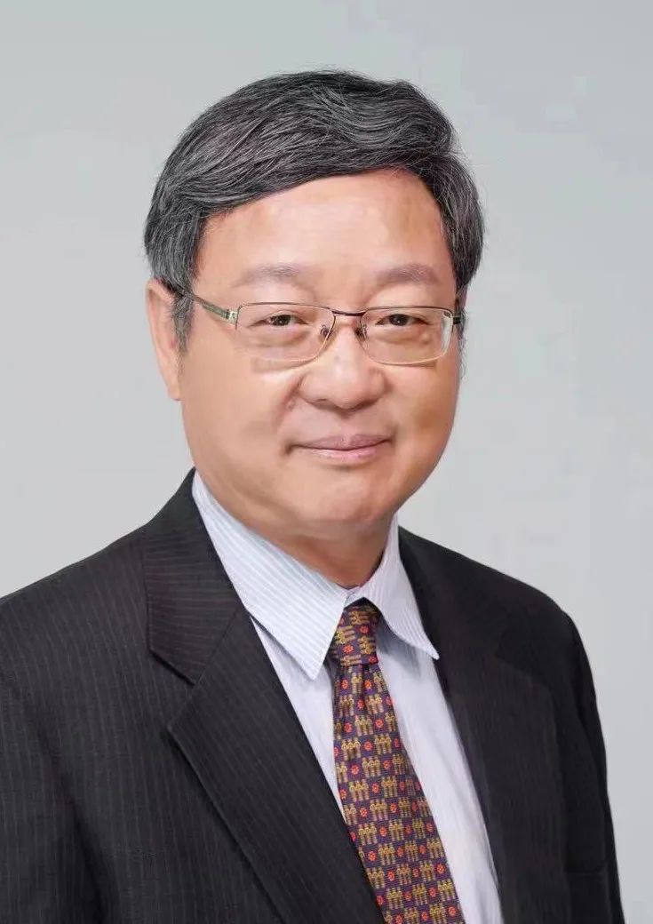 数字货币如何提升农产品供应链效率：带动农业经济的新动力_数字货币如何提升农产品供应链效率：带动农业经济的新动力_数字货币如何提升农产品供应链效率：带动农业经济的新动力
