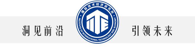 习近平强调区块链技术作用 其将带来多方面经济社会变革探讨
