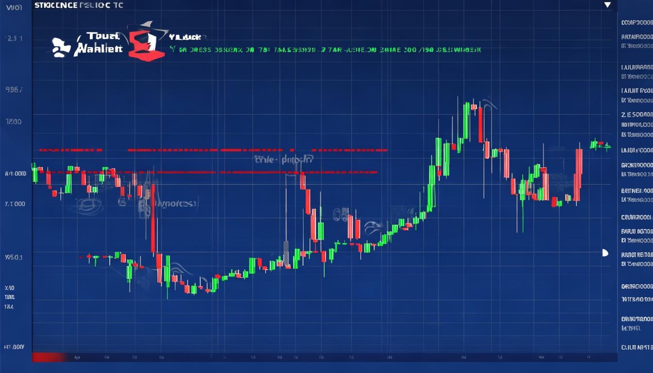 用户总结：通过Trust Wallet钱包最新版实现资产赢利的策略与分享！_钱包行业市场现状_钱包收益