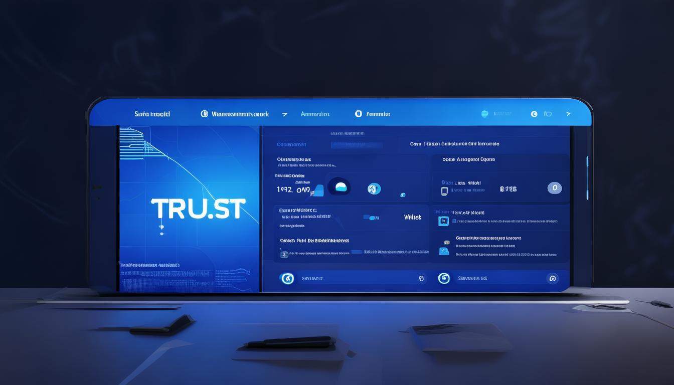 空间交会对接自主控制方法_Trust钱包是币安web3的官方技术支持提供者,可无缝对接交易所轻松便捷转移代币,且无需额外的能量手续费,是用户的安全自主数字钱包。_无缝线钱包