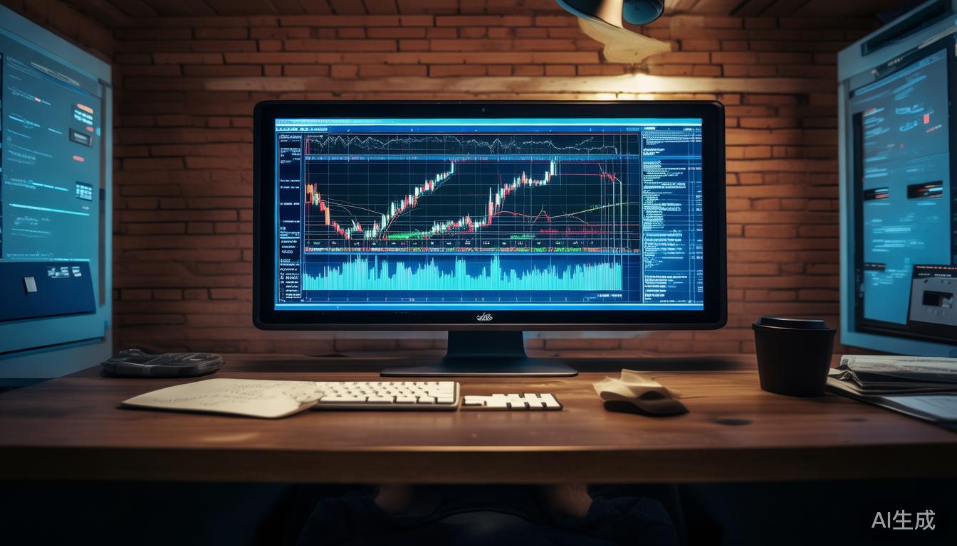 钱包暂停非柜面怎么解除_钱包暂停使用怎么解除_trust钱包暂停