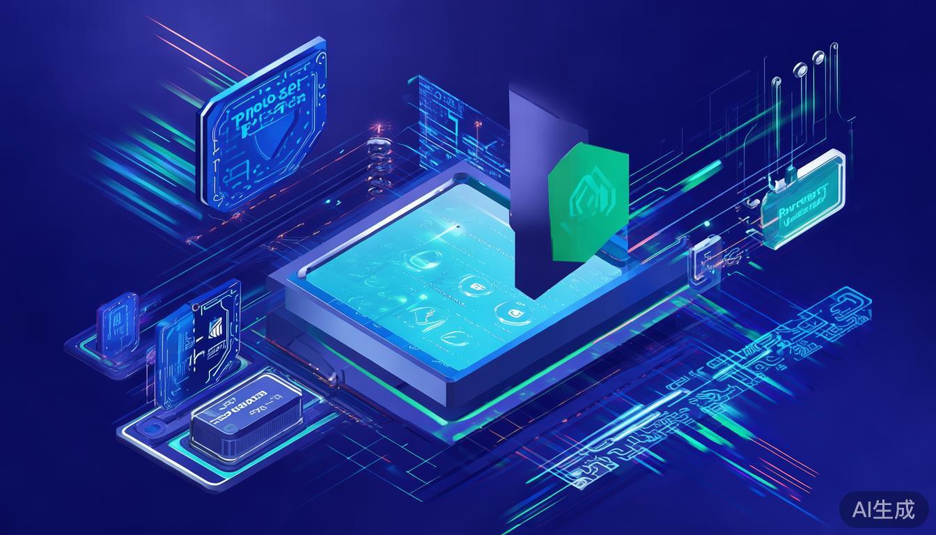 如何判断 Trust Wallet 下载的时机？_如何判断 Trust Wallet 下载的时机？_如何判断 Trust Wallet 下载的时机？