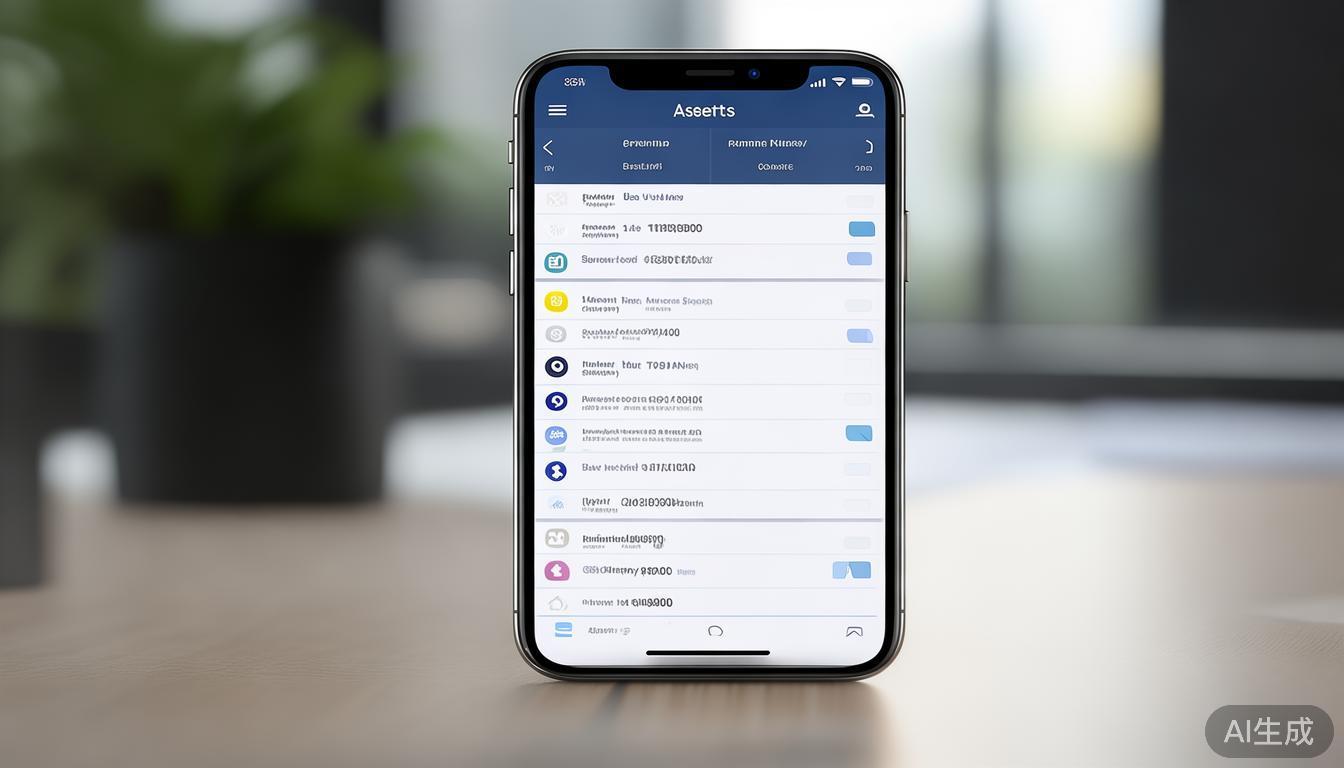如何在Trust Wallet中与其他用户分享经验？_淘宝童装店经验分享_pos机安装经验分享