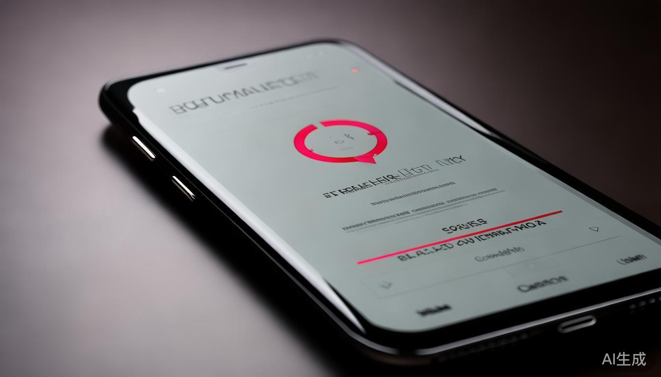 Trust Wallet下载过程中的安全审查与监控_Trust Wallet下载过程中的安全审查与监控_Trust Wallet下载过程中的安全审查与监控