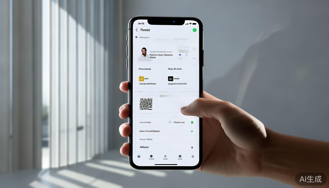 Trust Wallet downloads introducing a new user paradigm_Trust Wallet downloads introducing a new user paradigm_Trust Wallet downloads introducing a new user paradigm