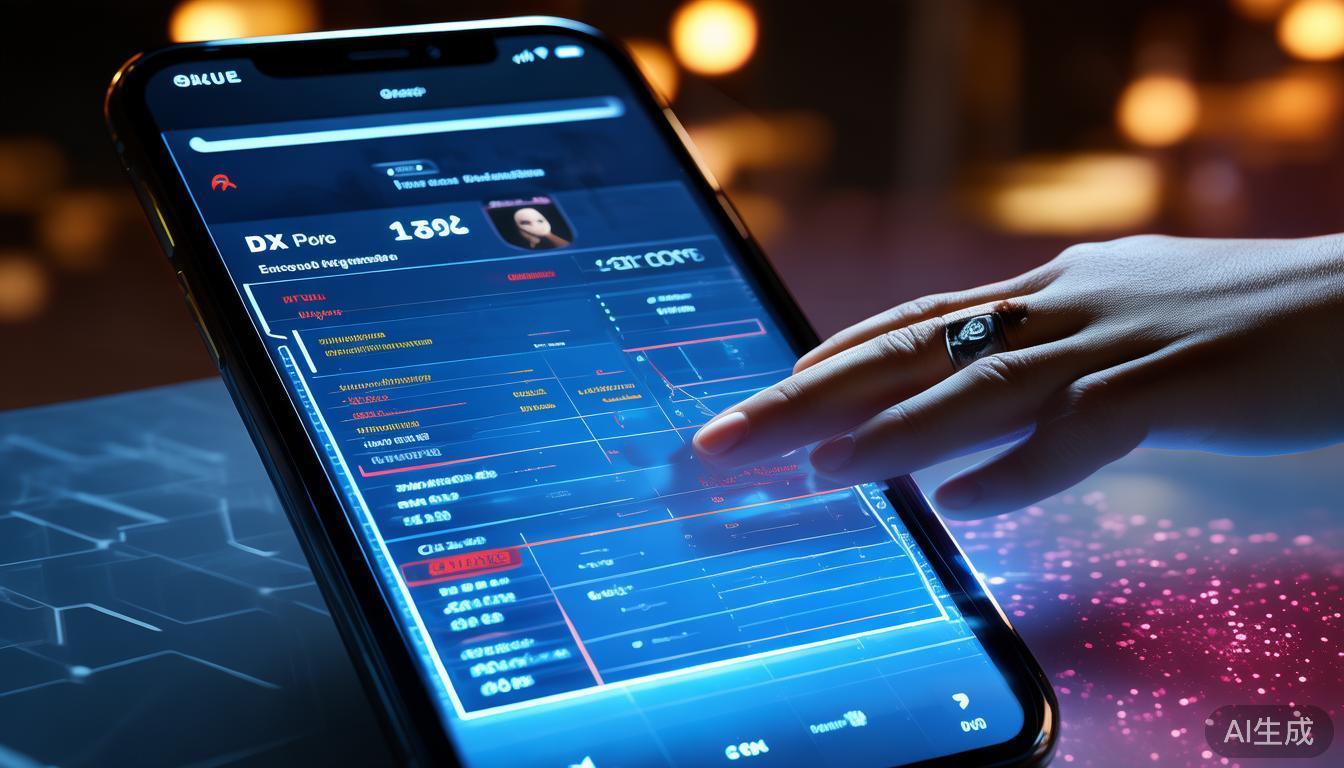 如何通过Trust Wallet最新版本下载提升你的加密投资策略与决策能力！_密码加密策略_加密方案