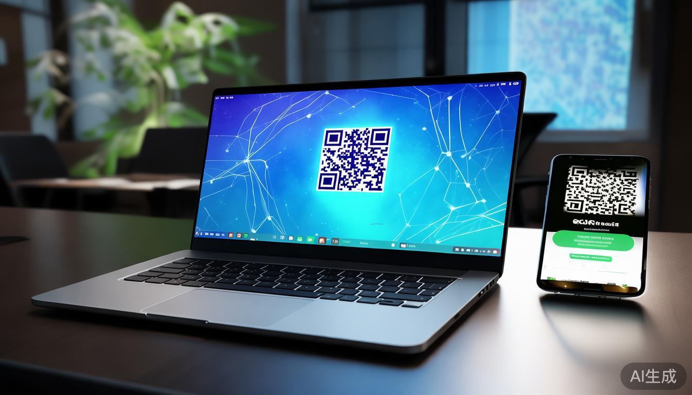 钱包没有门禁卡选项_trust钱包dapp没有_钱包没有钱的表情包